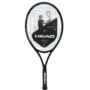 Head - IG Gravity JR 25 - Tennisracket Junior